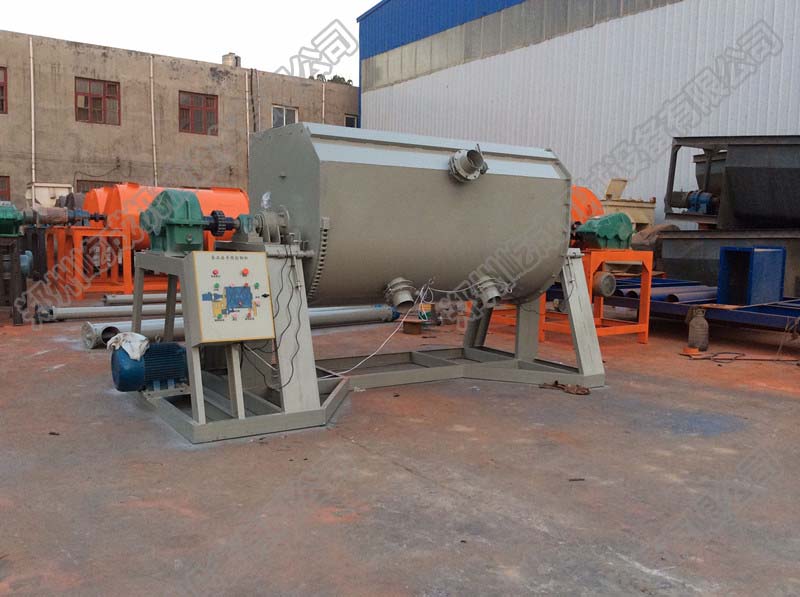 真石漆攪拌機(jī)如何做好銷售