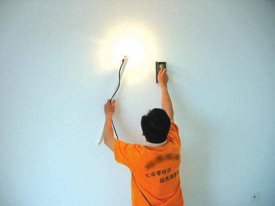 膩?zhàn)臃墼趺瓷a(chǎn)，用什么設(shè)備