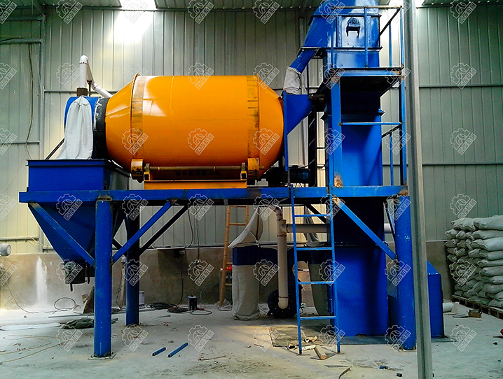 ?；⒅楸厣皾{生產(chǎn)線結(jié)構(gòu)特點及系統(tǒng)構(gòu)成