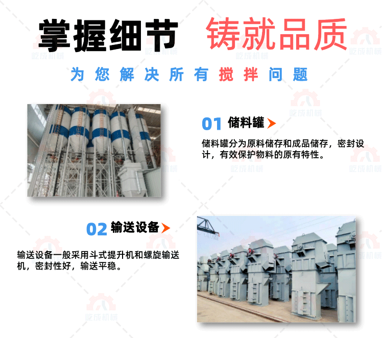 配置系統(tǒng)_01